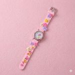 Fashion girls wristwatch - image 4