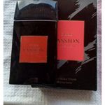 Cybele Passion Eau de parfum 100ml NAFDAC REG NO: 02-0355