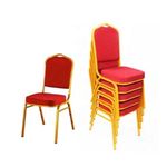 product_image_name-Generic-Banquet Classic Chair-2