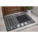 product_image_name-Generic-Luxury Non-Slip Entrance Footmat-1