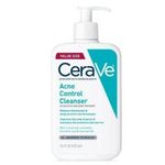 Cerave Acne Control Cleanser - BIG SIZE - 473ML