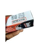 Generic Mosidrol ( x 2 pcs ) - image 2