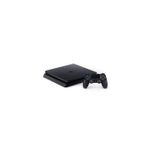 Sony PS4 Slim 500GB Console