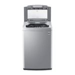 product_image_name-LG-9Kg Smart Inverter Automatic Top Loader Washing Machine-9585-2