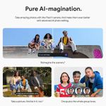 Google Pixel 9 5G - 6.3" - 256GB ROM - 12GB RAM - image 2