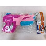 Generic Water Gun for Children - image 2