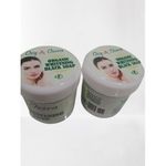 product_image_name-Ozy & Ozera-Organic Toning Black Soap X 3-2