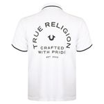 product_image_name-True Religion-Men's Crafted Mesh Polo Top-2