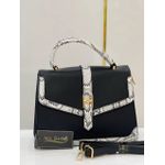 product_image_name-Bag Wizard-Mai Shang Bag-2