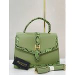 product_image_name-Bag Wizard-Mai Shang Bag-3