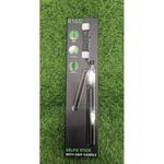 Selfie Stick R16D SELFIE STAND AND TRIPOD STAND