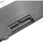 DELL Precision M3510 Series Laptop Battery (47Wh): Compatible Part/Model Codes - NGGX5 - image 2