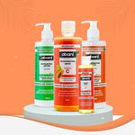 Abani Skin Maintenance Midi 