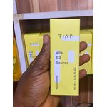 Tiam Vita B3 Source - Niacinamide + Arbutin Serum 