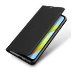 Samsung S24PLUS flip case 