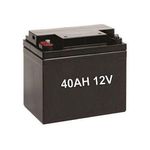 product_image_name-Miratec-1000W SOLAR HOME LIGHTING GENERATOR WITH 20A CHARGER-4