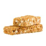 product_image_name-WonderVites-Protein Bar 7ct SSP-3