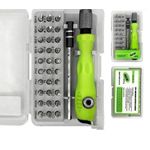 Generic 32 in 1 Precision Screwdriver Bits Set Tool Kit Y Torx - image 3