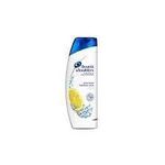Head & Shoulders Citrus Fresh Anti-Dandruff Shampoo