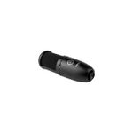 product_image_name-Generic-AKG P120 Condenser Microphone-1