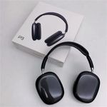 Generic P9 Wireless Noise Cancelling Headphones