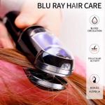 product_image_name-Generic-USB Charging Hair Cutter-2