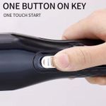 product_image_name-Generic-USB Charging Hair Cutter-6