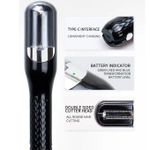product_image_name-Generic-USB Charging Hair Cutter-7