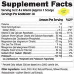 product_image_name-Grow Young-Daily Hydration - Premium Electrolyte Mix 126G Lime-4