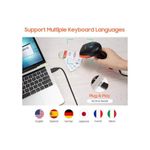 product_image_name-Tera- 1500C 1D Handheld Wired CCD Barcode Scanner-4