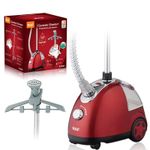 product_image_name-RAF-Garment Steamer-1