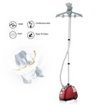 product_image_name-RAF-Garment Steamer-3