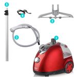 product_image_name-RAF-Garment Steamer-4