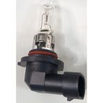 Wagner WAGNER 9005 HB3 HEADLIGHT BULB - HIGH BEAM - image 2