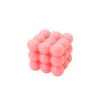 product_image_name-Wax-Nine Burmory Scented Candle -1