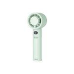 product_image_name-Kami-AF-KM268 Rechargeable Mini Fan-2
