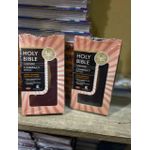 product_image_name-Nelson Bible-Holy Bible ( Nkjv Classic Wallet Bible)-1