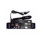 Cloud Nine HAIR STRAIGHTENER VERY POWERFUL - image 2