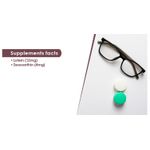 product_image_name-Rawleigh-Lutein & Zeaxanthin: 30 tablets-2