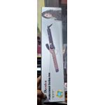 Generic Blueideal professional iron Curling