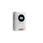 Felicity Solar 120A MPPT Solar Charge Controller 48v - image 3