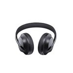 Generic Auto Noise Cancellation Wireless Bluetooth Headphones