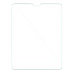 Ipad Pro 12.9 (2020) Tempered Glass Screen Protector