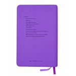 Generic Holy Bible, Women's Bible Study And Devotional - image 2