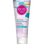 Eos Shea Better Hand Cream – Fresh & Cozy, Hand Lotion-(Eos)