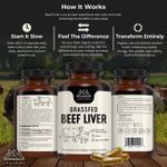 product_image_name-LONVERA-Grassfed Beef Liver Capsules-2