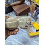 Gluta Whit Gluthaione & Collagen 1 pc