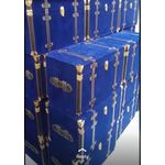 VANCITY HAMPER BOXES - image 8
