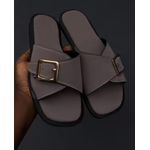 Women's Executive Classic Casuals & Best Selling Fashionable  Trendy Formal Slippers For Ladies