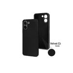 Generic Tecno camon 20 pro silicon case